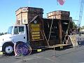 Village Blacksmith RV